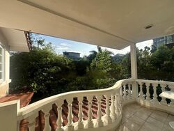Apollo Gardens (D16), Semi-Detached #467389371